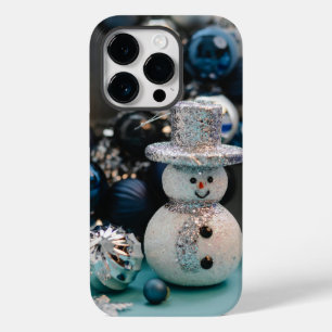 iphone 14 hoesjes pro