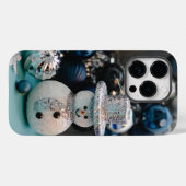 iphone 14 hoesjes pro (Achterkant (horizontaal))