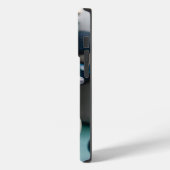 iphone 14 hoesjes pro (Achterkant / Links)