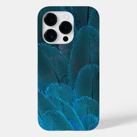 iphone 14 hoesjes pro (Achterkant)