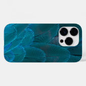iphone 14 hoesjes pro (Achterkant (horizontaal))
