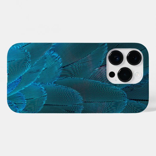 iphone 14 hoesjes pro (Achterkant (horizontaal))