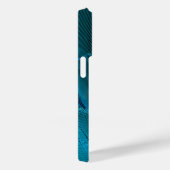 iphone 14 hoesjes pro (Achterkant / Rechts)