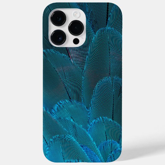 iphone 14 hoesjes pro max (Achterkant)