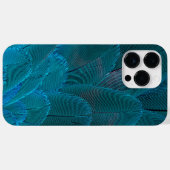 iphone 14 hoesjes pro max (Achterkant (horizontaal))