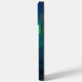 iphone 14 hoesjes pro max (Achterkant / Links)