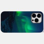 iphone 14 hoesjes pro max (Achterkant (horizontaal))