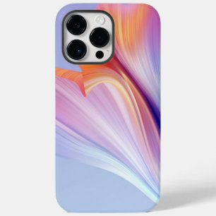 iphone 14 hoesjes pro max