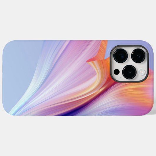 iphone 14 hoesjes pro max (Achterkant (horizontaal))