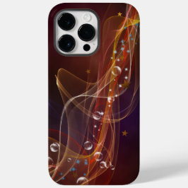 iphone 14 hoesjes pro max