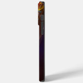 iphone 14 hoesjes pro max (Achterkant / Links)