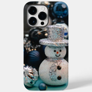 iphone 14 hoesjes pro max