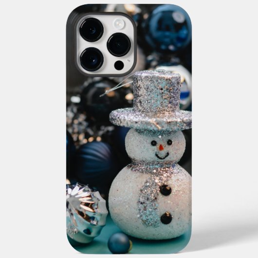 iphone 14 hoesjes pro max (Achterkant)