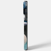 iphone 14 hoesjes pro max (Achterkant / Links)