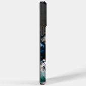 iphone 14 hoesjes pro max (Achterkant / Rechts)