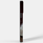 iphone 14 hoesjes pro max kattenliefde (Achterkant / Rechts)