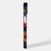 iPhone 14 Hoesjes – Slanke Design, sterke beveilig (Achterkant / Rechts)