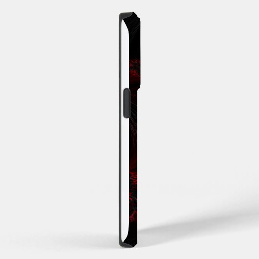 iphone 14 hoesjes voor eeuwig liefde (Achterkant / Rechts)