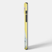iphone 14 hoesjes voor konijnen plus (Achterkant / Links)