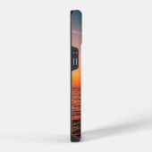 iPhone 14 Hoezen Hoesje (Rechterkant)
