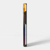 iPhone 14 Hoezen Hoesje (Linkerkant)