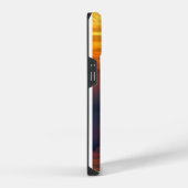 iPhone 14 Hoezen Hoesje (Rechterkant)