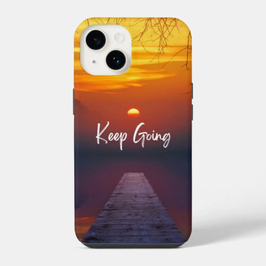 iPhone 14 Hoezen Hoesje (Achterkant)