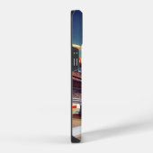 iPhone 14 hoezen Hoesje (Rechterkant)