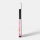 iphone 14 hoezen hoesje (Linkerkant)