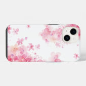 iphone 14 hoezen hoesje (Achterkant horizontaal)