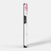 iphone 14 hoezen hoesje (Rechterkant)