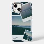 iPhone 14 / iPad hoesje (Achterkant)