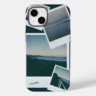 iPhone 14 / iPad hoesje