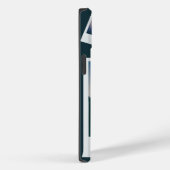 iPhone 14 / iPad hoesje (Achterkant / Rechts)