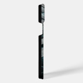 iPhone 14 iPhone Hoesje (Rechterkant)