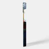 iPhone 14 Plus hoesje iPhone Hoesje (Linkerkant)