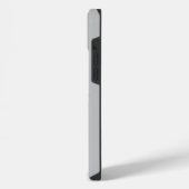iPhone 14 Plus Hoesje met Libellen (Linkerkant)