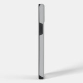 iPhone 14 Plus Hoesje met Libellen (Rechterkant)