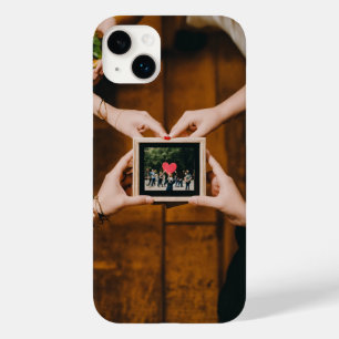 iPhone 14 plus Hoesjes