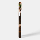 iPhone 14 plus Hoesjes (Achterkant / Rechts)