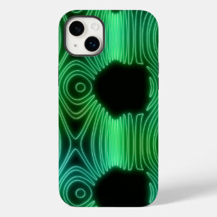 iPhone 14 plus Hoesjes