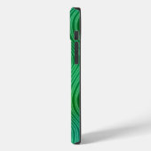 iPhone 14 plus Hoesjes (Achterkant / Links)