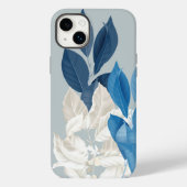 iphone 14 plus hoesjes (Achterkant)