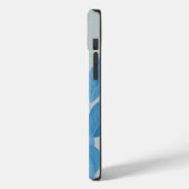 iphone 14 plus hoesjes (Achterkant / Links)