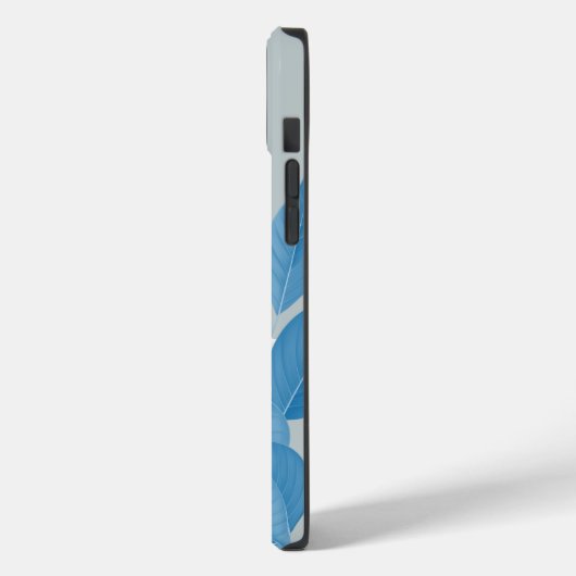 iphone 14 plus hoesjes (Achterkant / Links)