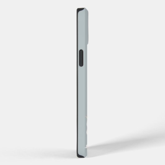 iphone 14 plus hoesjes (Achterkant / Rechts)