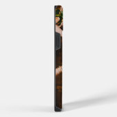iPhone 14 Plus hoezen Hoesje (Rechterkant)