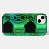 iPhone 14 Plus hoezen Hoesje (Achterkant horizontaal)