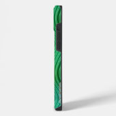 iPhone 14 Plus hoezen Hoesje (Linkerkant)
