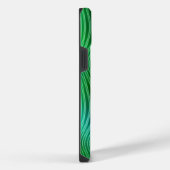 iPhone 14 Plus hoezen Hoesje (Rechterkant)